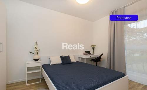 Mieszkanie do wynajęcia, 38 m2, Warszawa