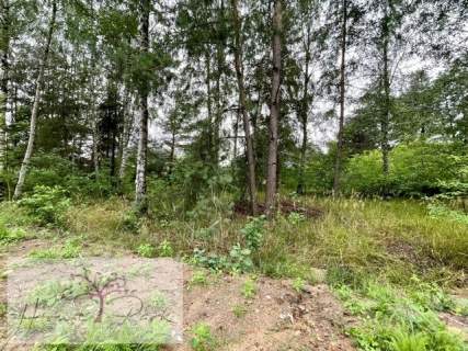 Działka budowlana 900 m Łódź   Widzew okazja 