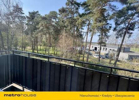 Piękne mieszkanie 62m2 - wchodzisz i mieszkasz 