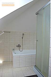 Dom 250 m2 na działce 820 m2 w Długołece