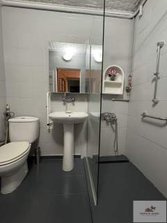 2 pokoje, spokojna okolica KATOWICE