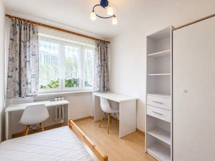 Idealne pod inwestycje, 4 pokoje NOWE MIASTO