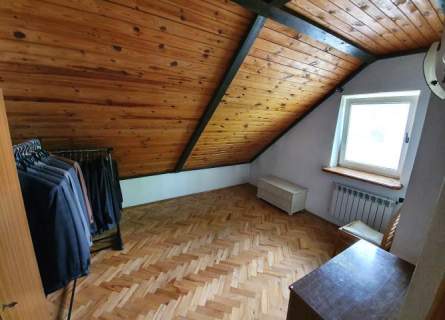 Dom na sprzedaż, 285 m2, Klaudyn