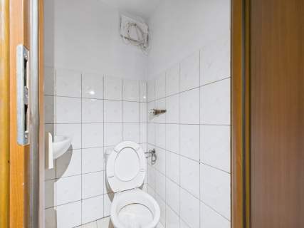 Lokal handlowo-usługowy w centrum Nowego Targu