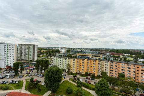 OKAZJA INWESTYCYJNA Rozkładowe 2 lub 3 pokoje