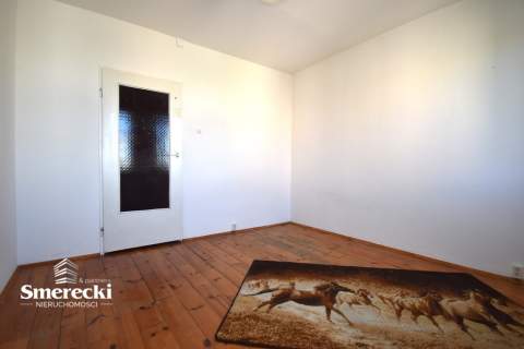 Mieszkanie 2 pokoje Wieniawskiego 17 48,93 m2