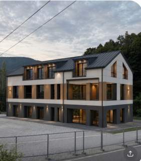 Biuro do wynajęcia, 690 m2, Wiśniowa