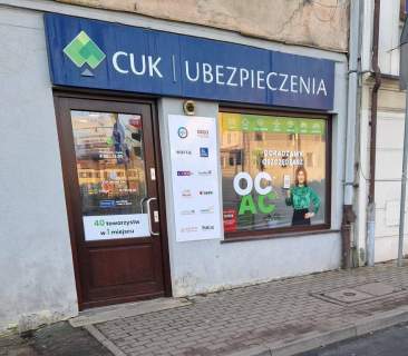 Lokal użytkowy na sprzedaż, 30 m2, Jelenia Góra