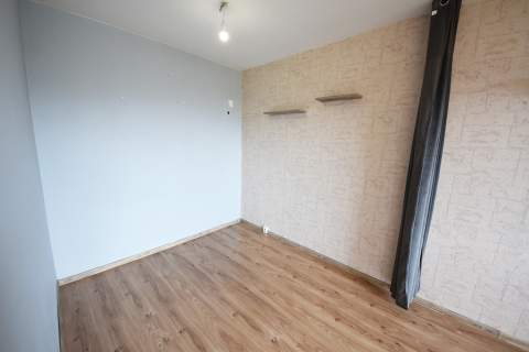 Wynajem Kawalerka 37 m2 Opole Malinka