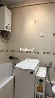 Wynajmiemy 2- pokojwe mieszkanie w Centrum Bochni