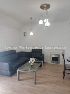CAŁKOWICIE BEZCZYNSZOWE 78m2