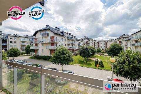 4-pokojowe mieszkanie dla rodziny 2 balkony 
