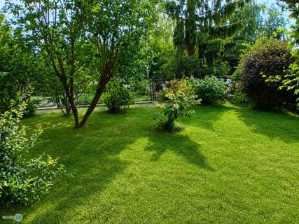 KIELCE -OSTRA GÓRKA-KLIMATYCZNY DOMEK DLA RODZINY