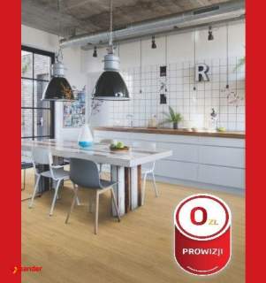 Nowe osiedle / 3-pokojowe mieszkanie / 66m2 / duży balkon