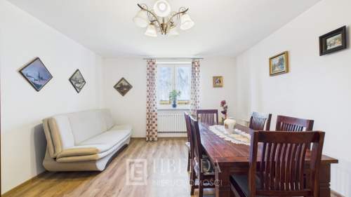 Dom, 180m2, 2 bud. gospodarcze, 10min od Lublina