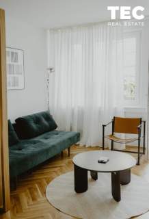Apartament po remoncie Wyjątkowy Zabłocie