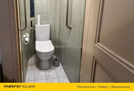 Mieszkanie na sprzedaż, 33,49 m2, Łódź