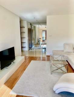 Apartament PREMIUM z KLIMATYZACJĄ - Stegny, Dolny Mokotów