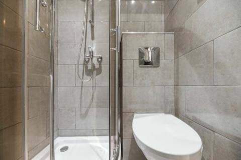 Apartament inwestycyjny Toruńska Starówka