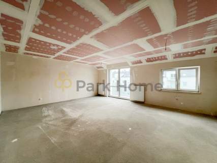 Mieszkanie 2 pokoje Balkon Łężyca Bez PCC