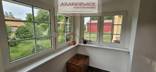 Dom na sprzedaż, 157 m2, Kinice