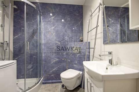Mieszkanie do wynajęcia, 37 m2, Zielona Góra