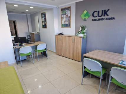 Lokal użytkowy na sprzedaż, 30 m2, Jelenia Góra