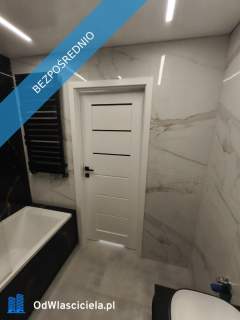 Apartament Sosnowiec Kukułek