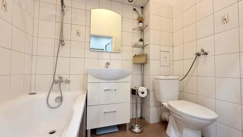 Do wynajęcia 2-pokojowe mieszkanie 43 m2 Centrum Opola