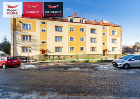 Gdańsk, Wrzeszcz, Top lokalizacja 3 pokoje