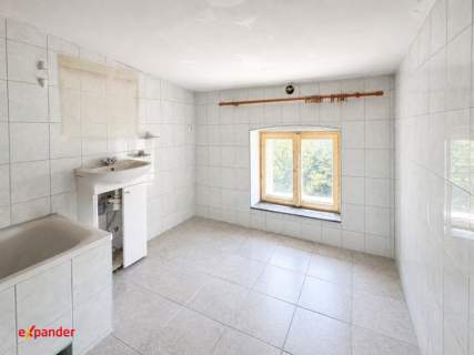 Idealne poddasze nie ist-