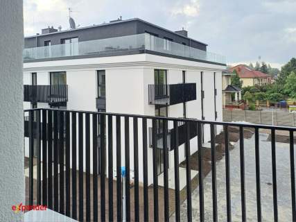 Inwestycja premium - wkrótce do odbioru - W pobliżu jeziora M