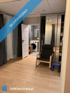 Apartament na sprzedaż Wola, Kasprzaka 31m2 duży balkon 16m2