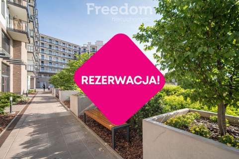 Dobra inwestycja na Włochach