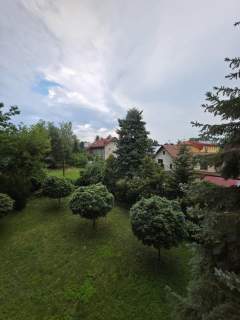 Niewielki metraż niska cena