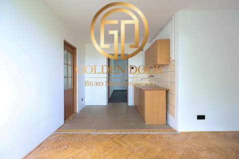 Lokal biurowy 71,15m2 - Rzeszów