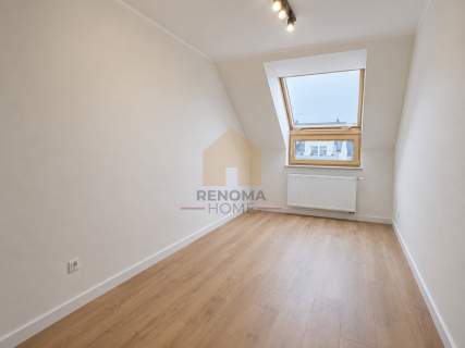 3 Pokoje Balkon Zielona Góra Winda