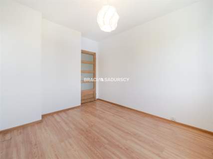 32 m 3 pok Szopkarzy Inwestycja Piwnica