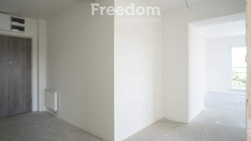 Apartament nad Niegocinem 44 Wilkasy