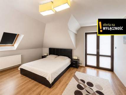 Dom na sprzedaż, 200 m2, Jaworze