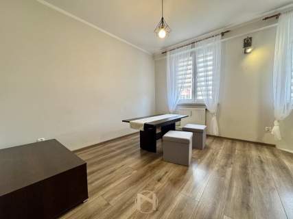 Mieszkanie na sprzedaż, 42 m2, Gorzów Wielkopolski