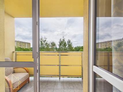 Sprzedam M5 Rybnik św. Józefa