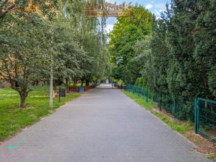 komfortowe 2 pokoje metro Kabaty do wynajęcia