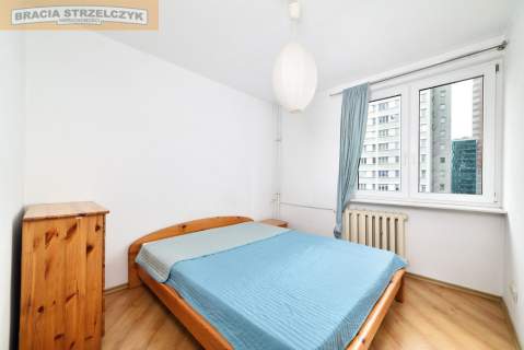 Centrum Śródmieście mieszkanie 2 pokoje sprzedam