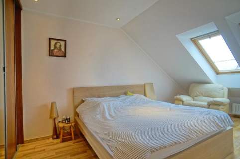 Mieszkanie na sprzedaż, 86,8 m2, Ełk