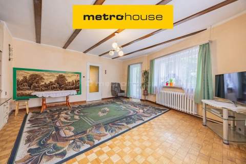 3 kondygnacje, mieszkanie lokal blisko centrum.