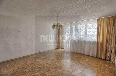 Spółdzielczo własnościowe, 2 pokoje, Centrum