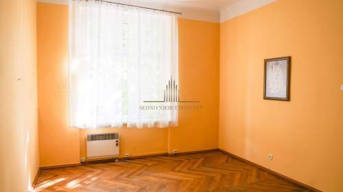 Mieszkanie na sprzedaż, 113,77 m2, Bydgoszcz