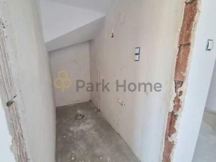 Wchodzisz i mieszkasz-Bliźniak 88m2 Zbrudzewo
