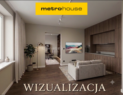 Mieszkanie w Centrum Dąbrowy Górniczej- do remontu